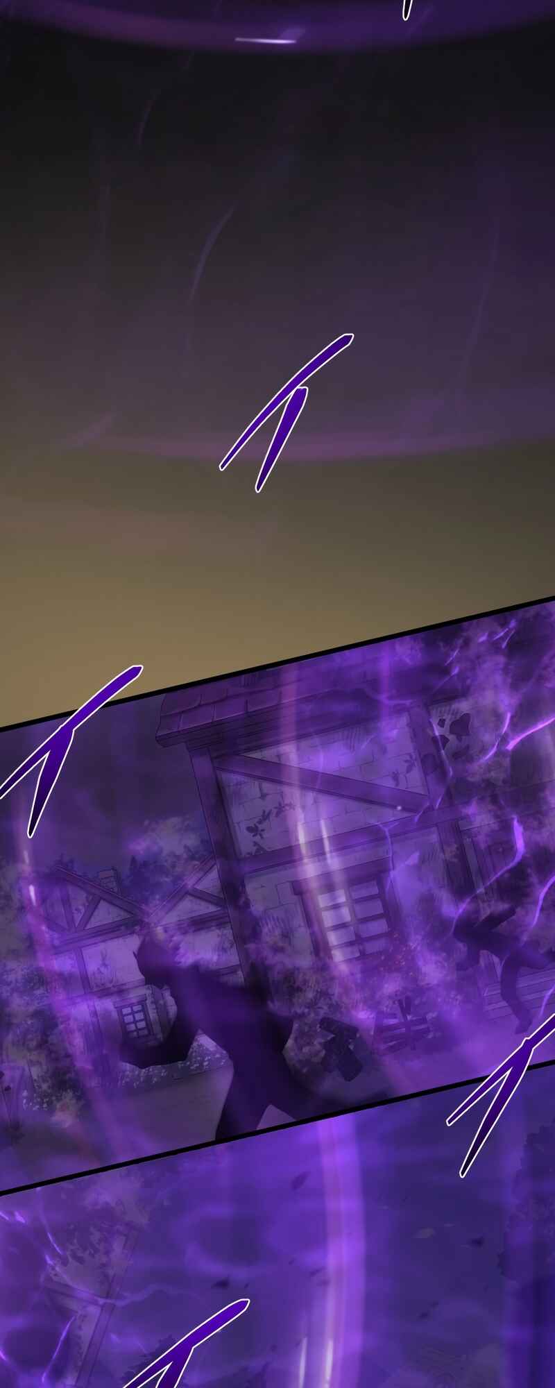 Page 12 Chapter 28 Tensei Shitara SSS-Kyuu Goblin ni Narimashita