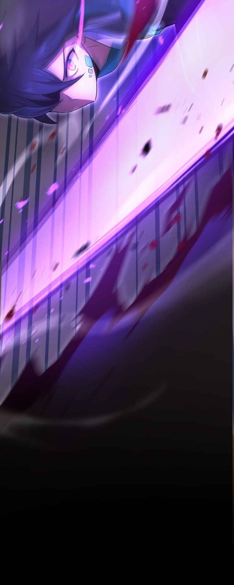 Page 17 Chapter 28 Tensei Shitara SSS-Kyuu Goblin ni Narimashita