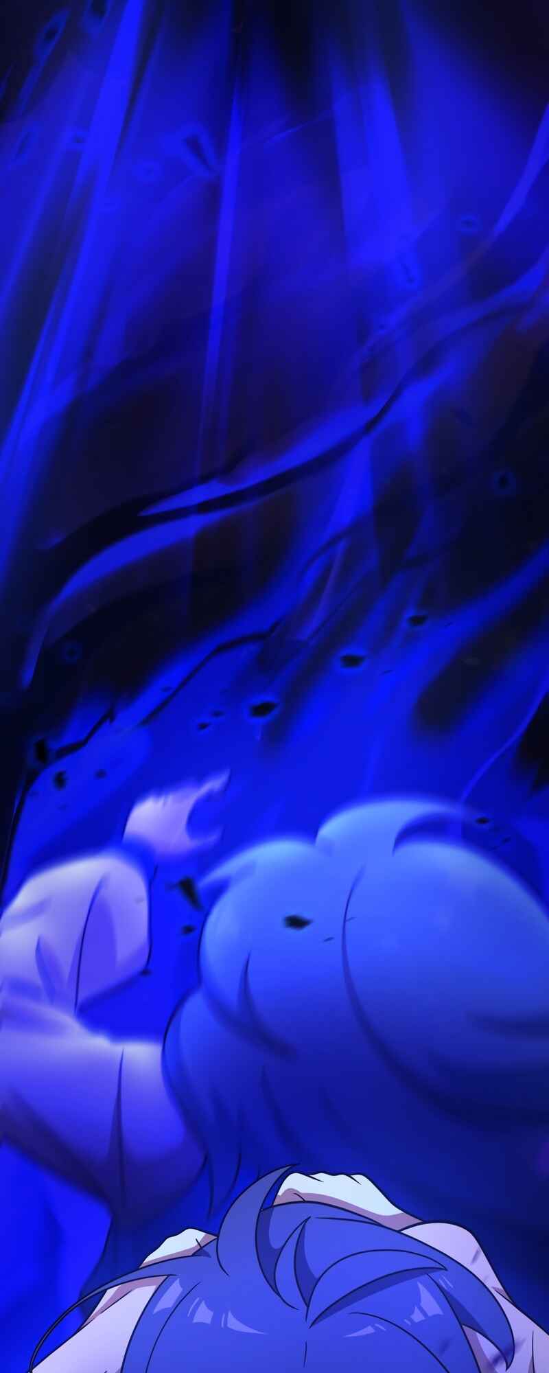 Page 31 Chapter 28 Tensei Shitara SSS-Kyuu Goblin ni Narimashita