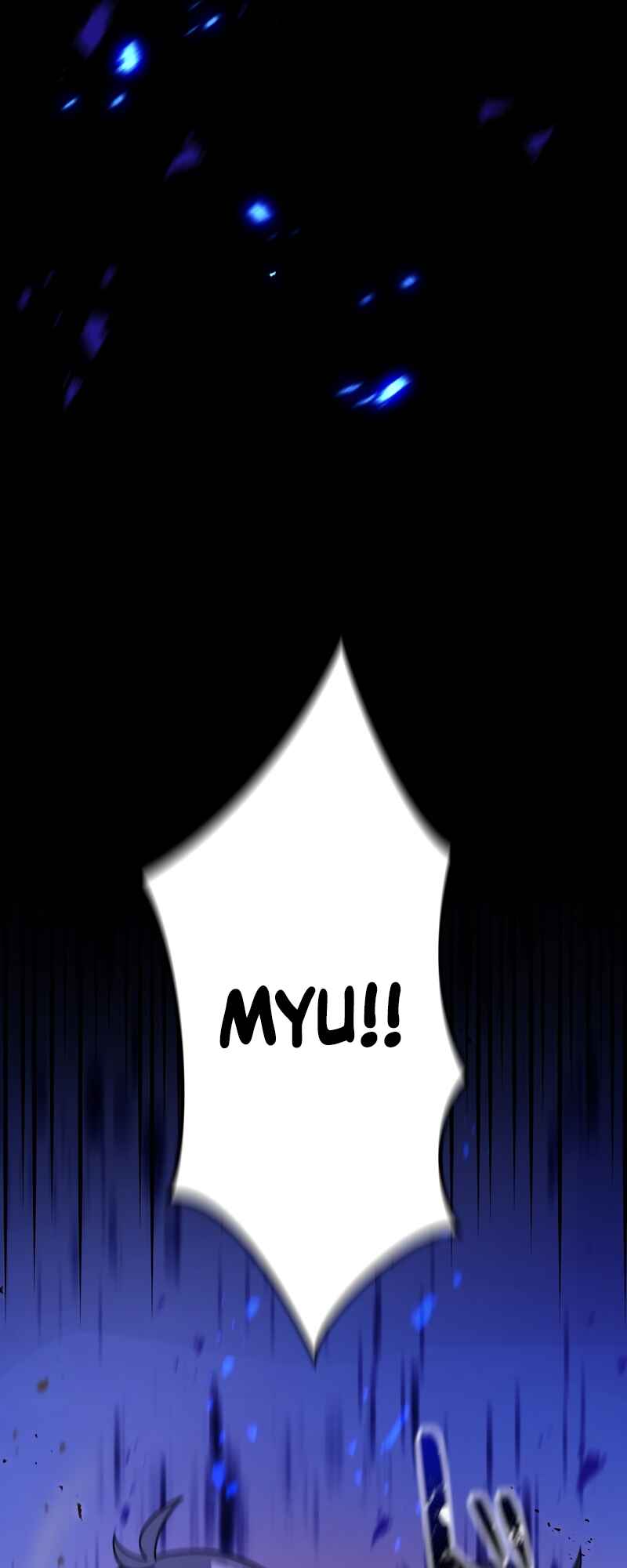 Page 34 Chapter 28 Tensei Shitara SSS-Kyuu Goblin ni Narimashita