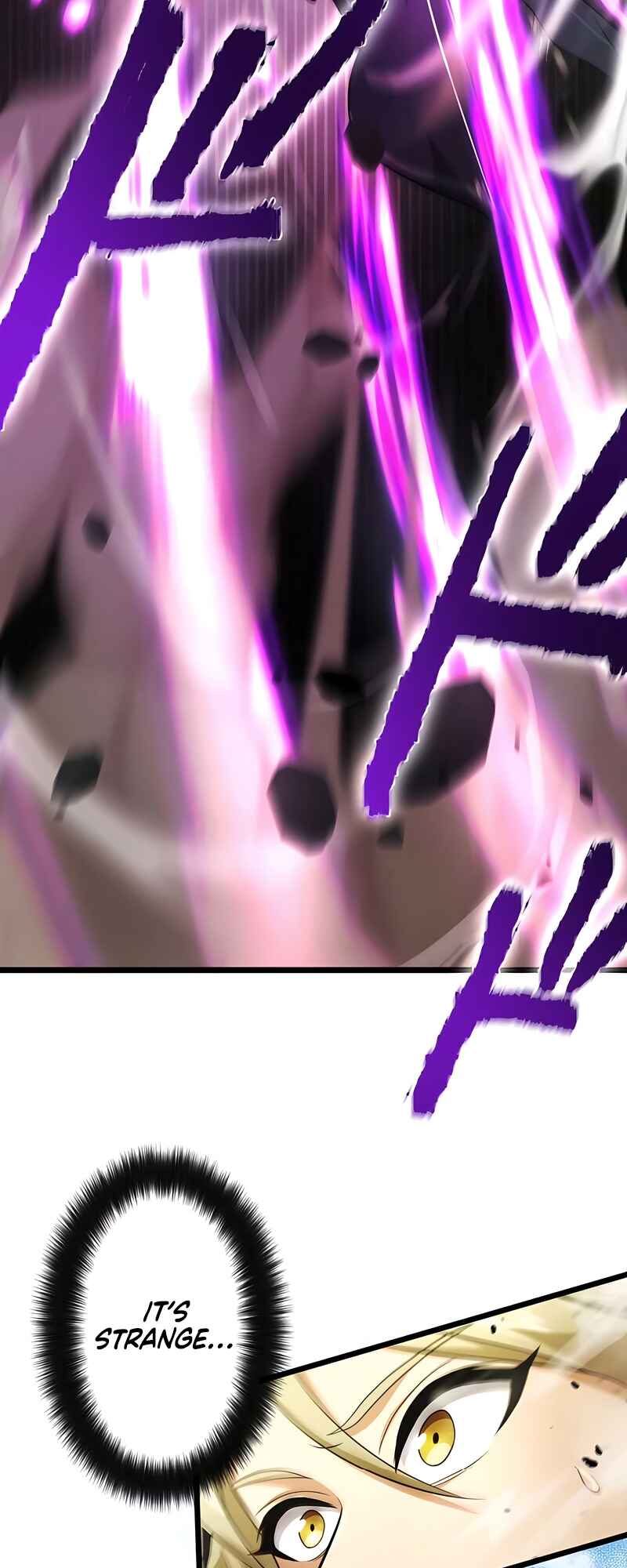 Page 19 Chapter 17 Tensei Shitara SSS-Kyuu Goblin ni Narimashita
