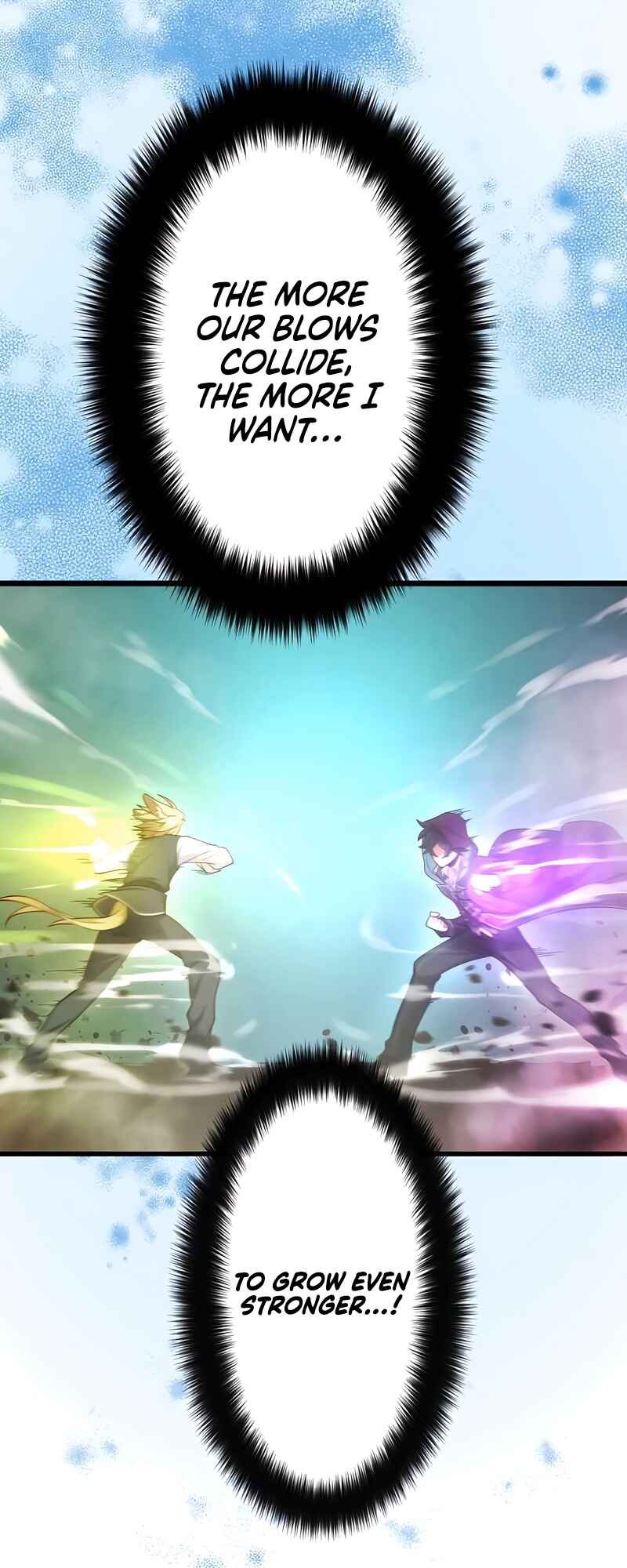 Page 22 Chapter 17 Tensei Shitara SSS-Kyuu Goblin ni Narimashita