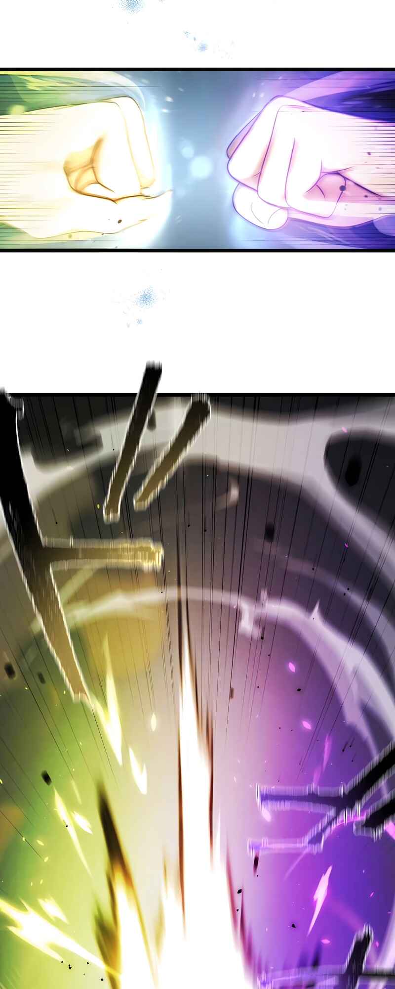 Page 23 Chapter 17 Tensei Shitara SSS-Kyuu Goblin ni Narimashita
