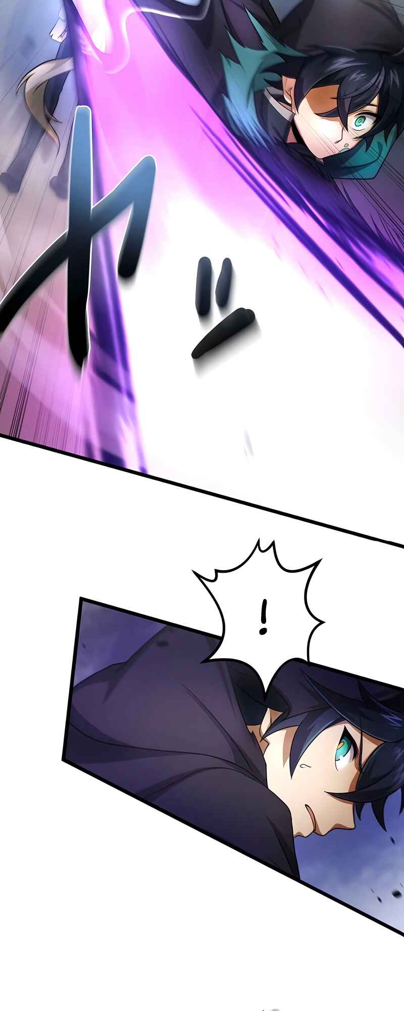 Page 29 Chapter 17 Tensei Shitara SSS-Kyuu Goblin ni Narimashita