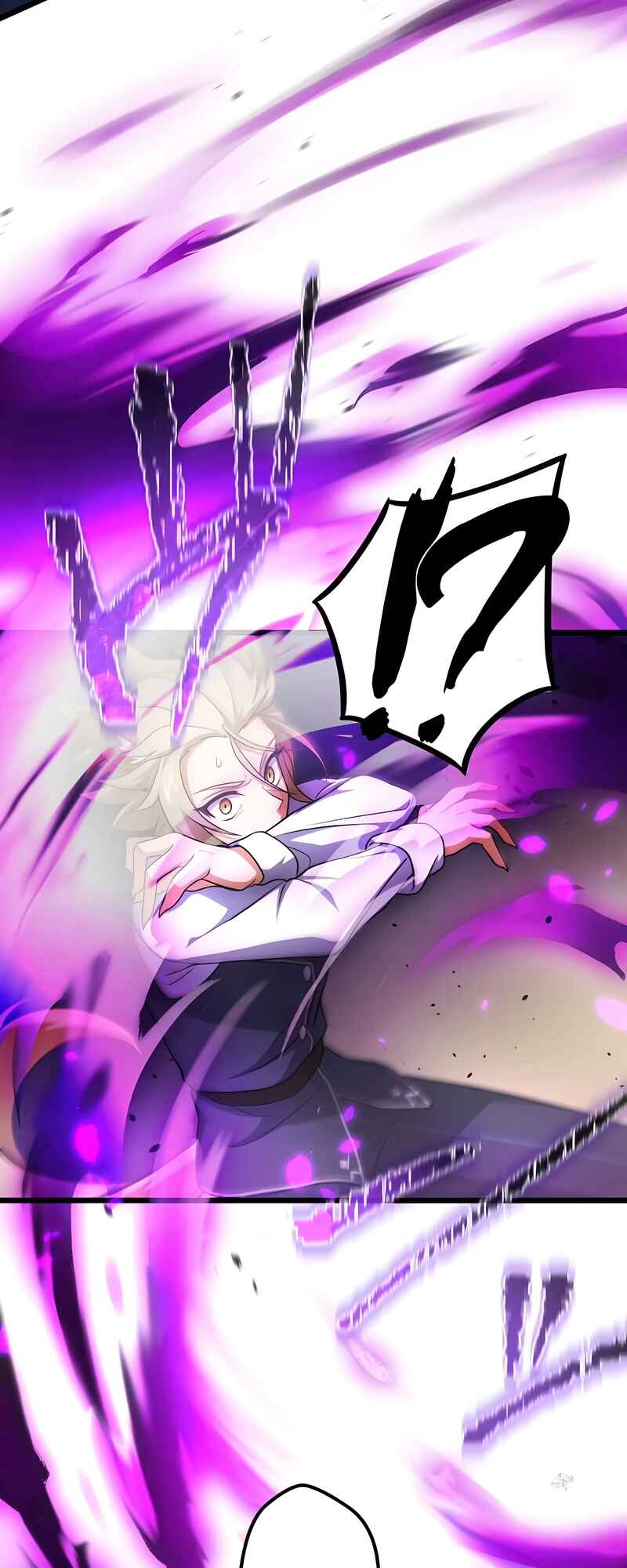 Page 38 Chapter 17 Tensei Shitara SSS-Kyuu Goblin ni Narimashita
