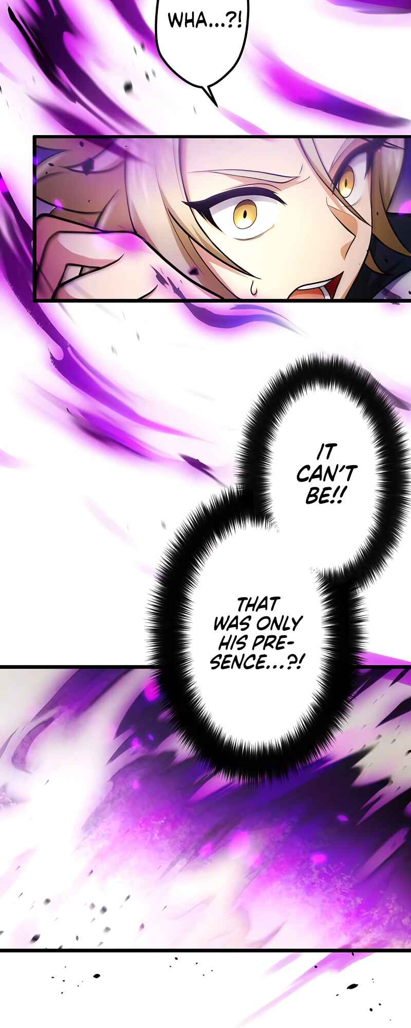 Page 39 Chapter 17 Tensei Shitara SSS-Kyuu Goblin ni Narimashita
