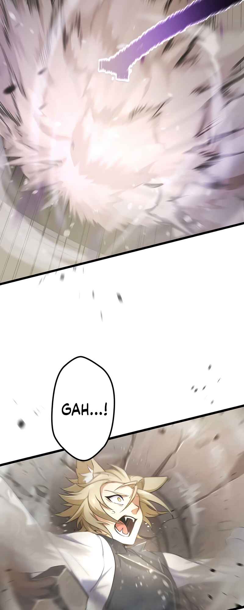 Page 42 Chapter 17 Tensei Shitara SSS-Kyuu Goblin ni Narimashita