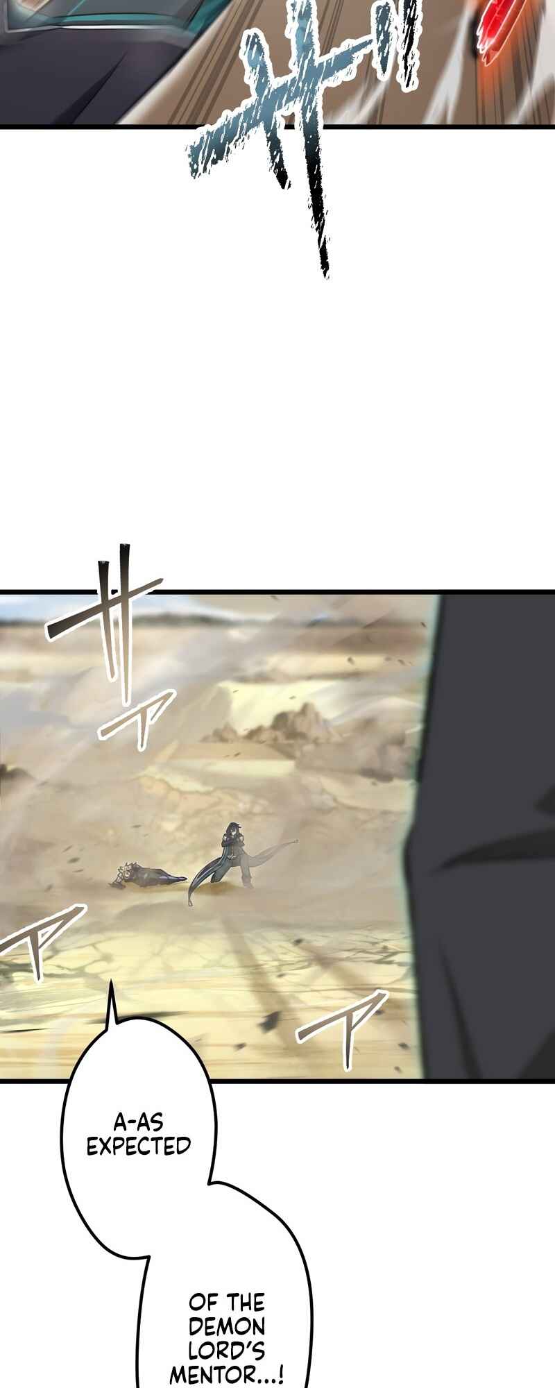 Page 10 Chapter 50 Tensei Shitara SSS-Kyuu Goblin ni Narimashita