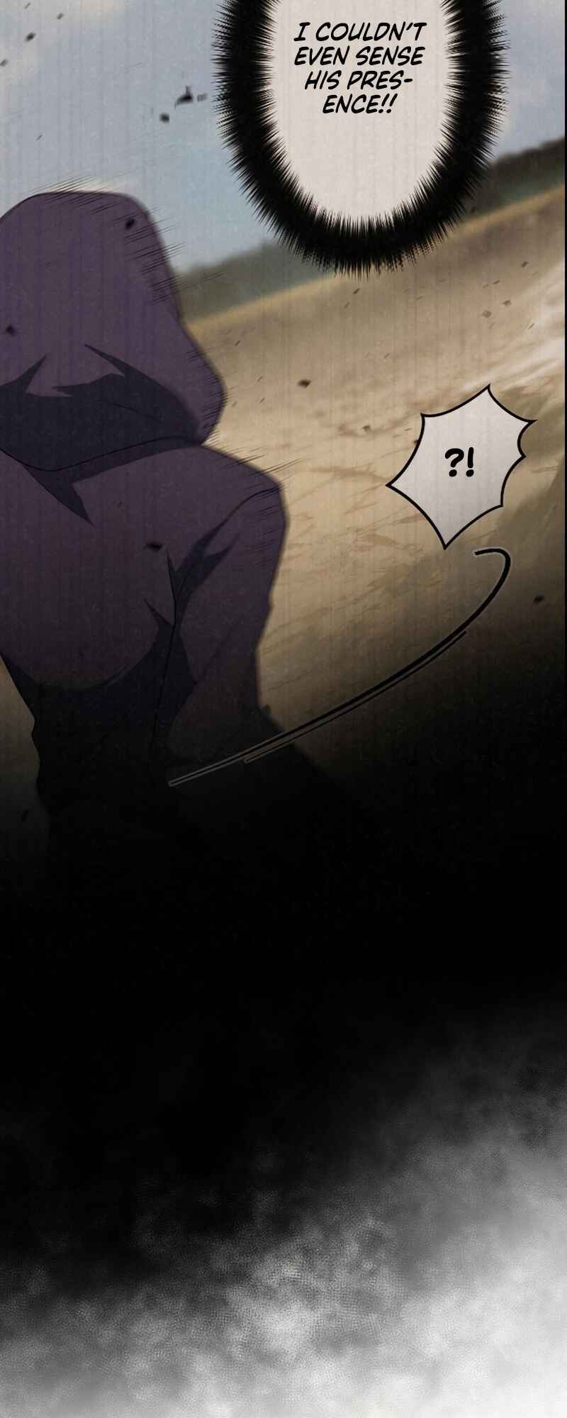 Page 13 Chapter 50 Tensei Shitara SSS-Kyuu Goblin ni Narimashita
