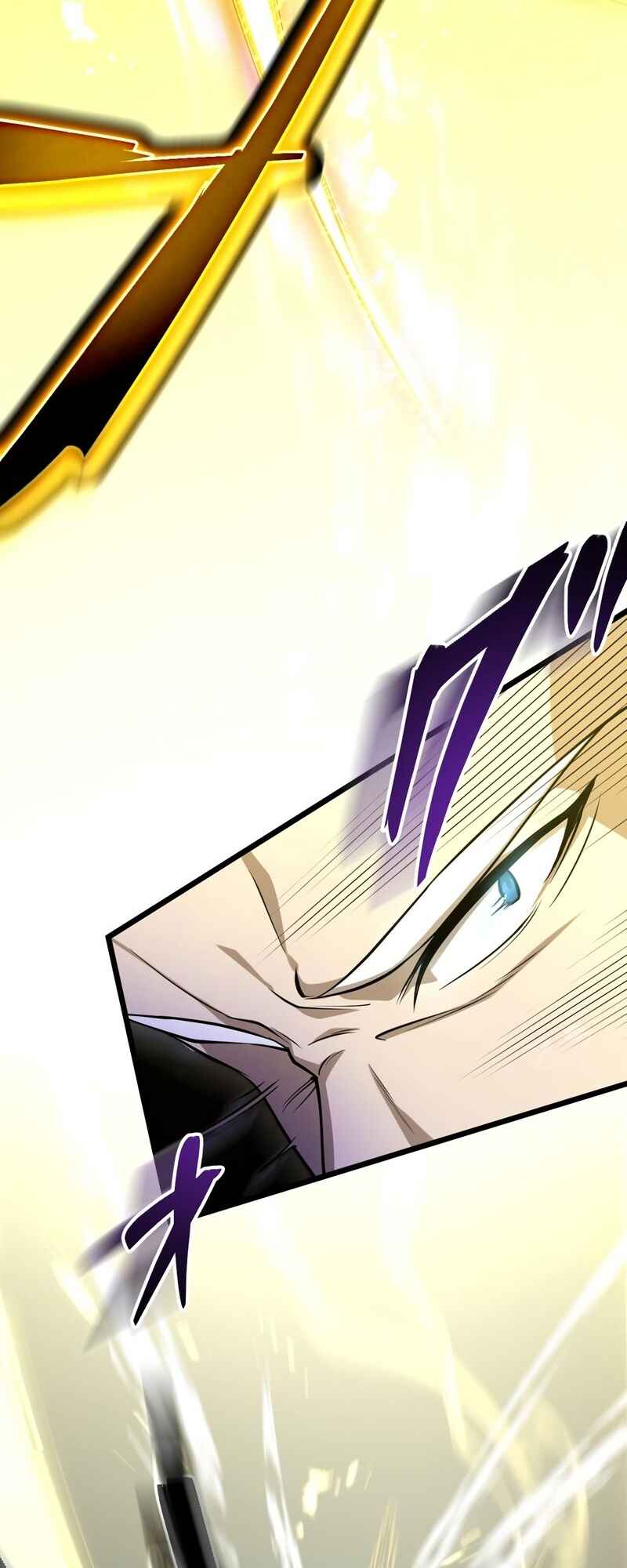 Page 27 Chapter 50 Tensei Shitara SSS-Kyuu Goblin ni Narimashita