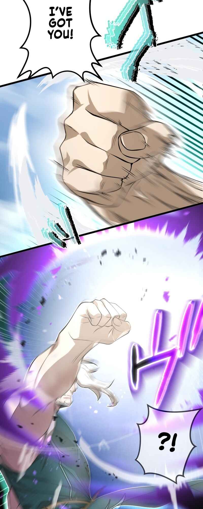 Page 41 Chapter 50 Tensei Shitara SSS-Kyuu Goblin ni Narimashita