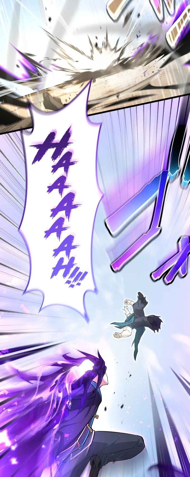 Page 50 Chapter 50 Tensei Shitara SSS-Kyuu Goblin ni Narimashita
