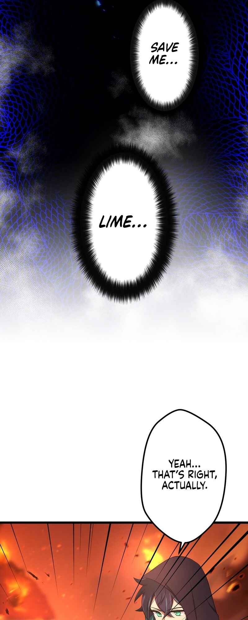 Page 21 Chapter 29 Tensei Shitara SSS-Kyuu Goblin ni Narimashita