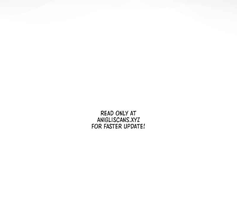 Page 60 Chapter 29 Tensei Shitara SSS-Kyuu Goblin ni Narimashita