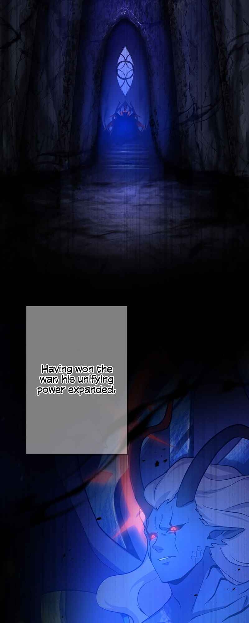 Page 11 Chapter 48 Tensei Shitara SSS-Kyuu Goblin ni Narimashita