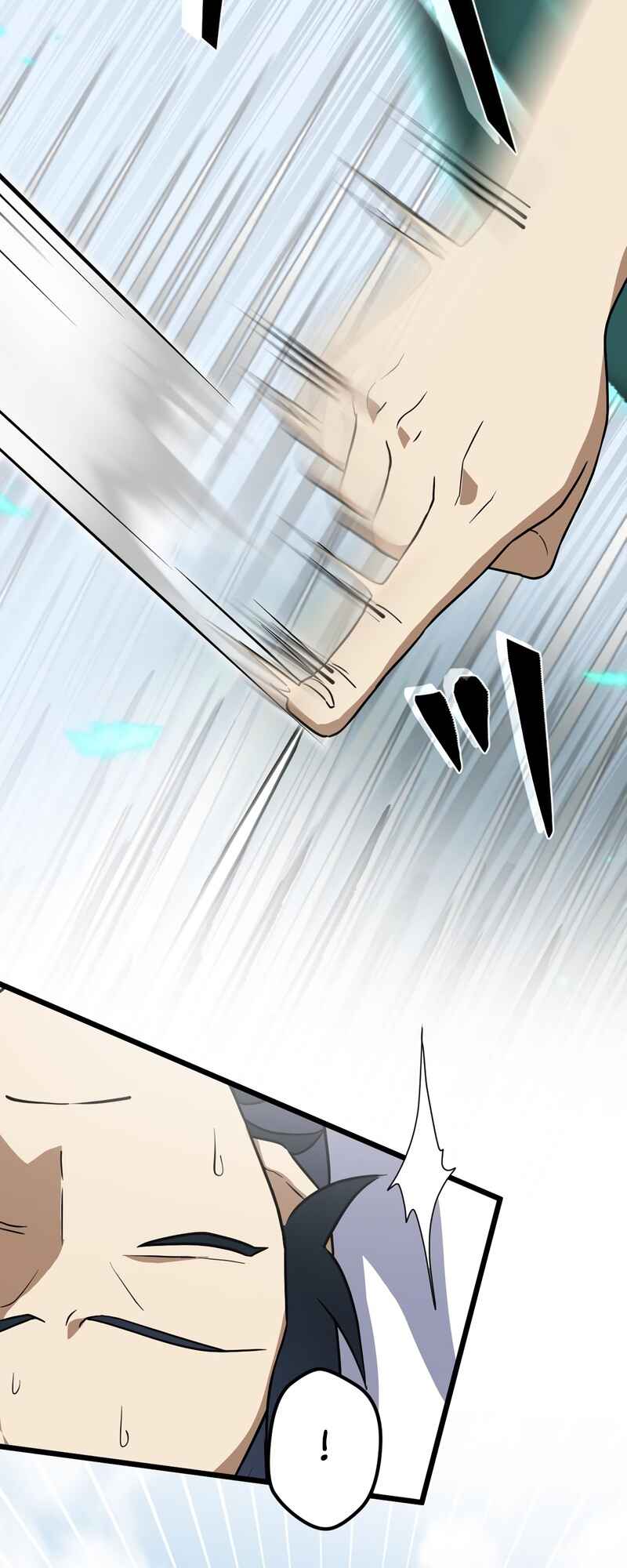 Page 32 Chapter 48 Tensei Shitara SSS-Kyuu Goblin ni Narimashita