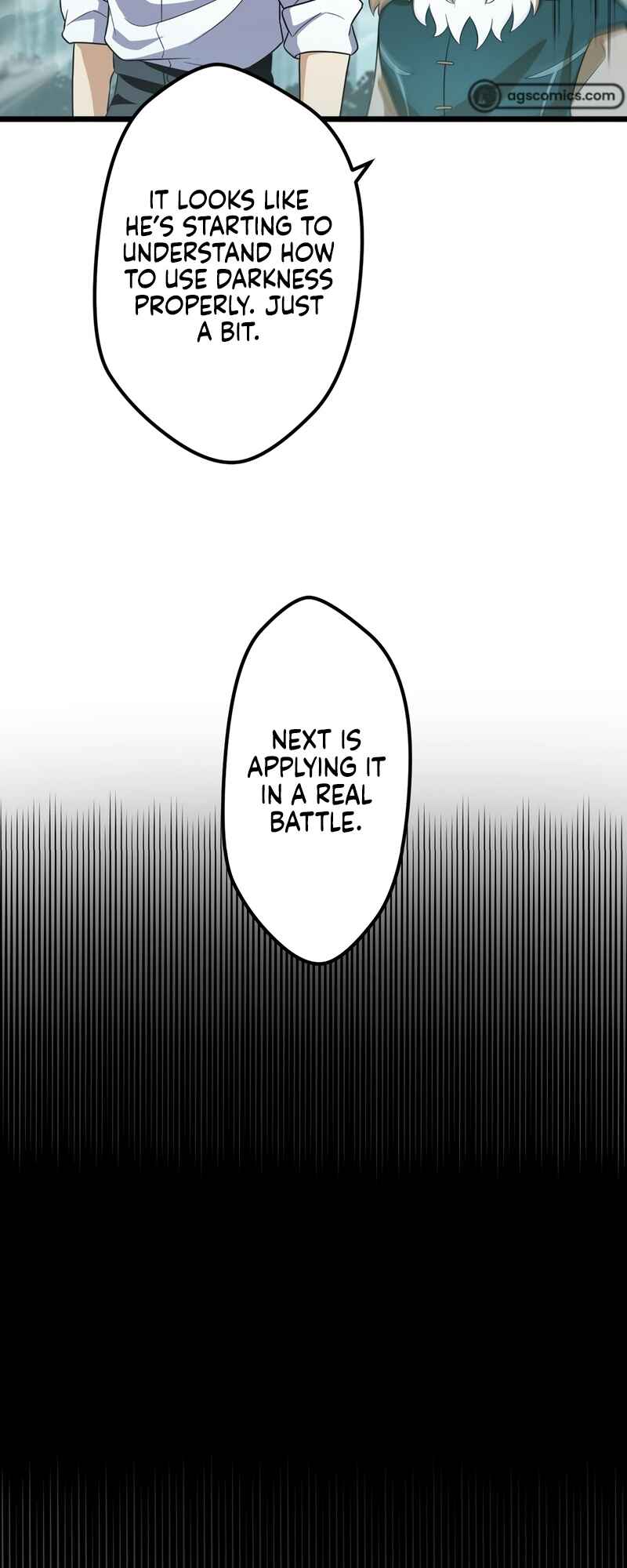 Page 41 Chapter 48 Tensei Shitara SSS-Kyuu Goblin ni Narimashita