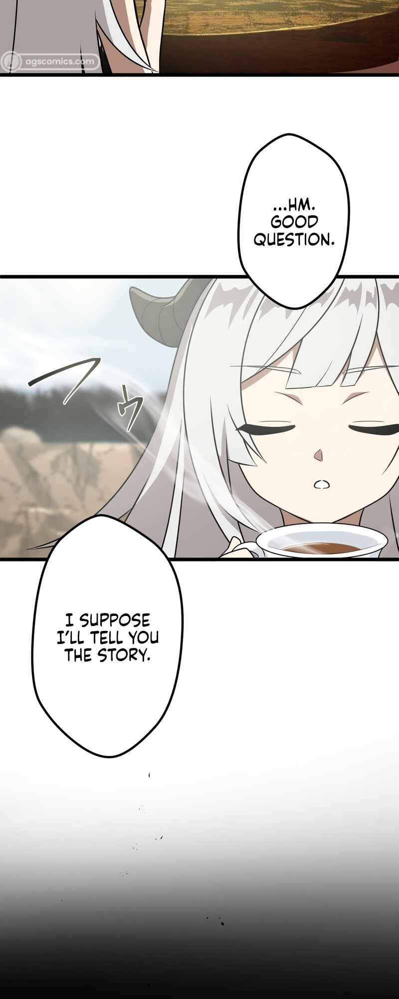 Page 6 Chapter 48 Tensei Shitara SSS-Kyuu Goblin ni Narimashita