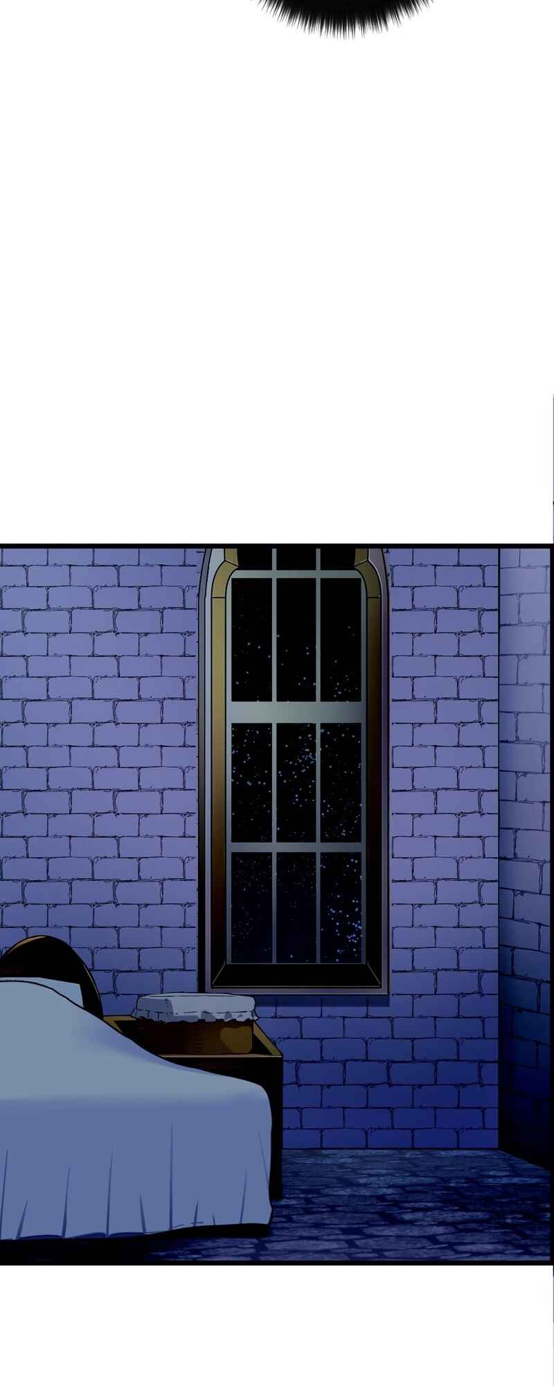 Page 19 Chapter 43 Tensei Shitara SSS-Kyuu Goblin ni Narimashita