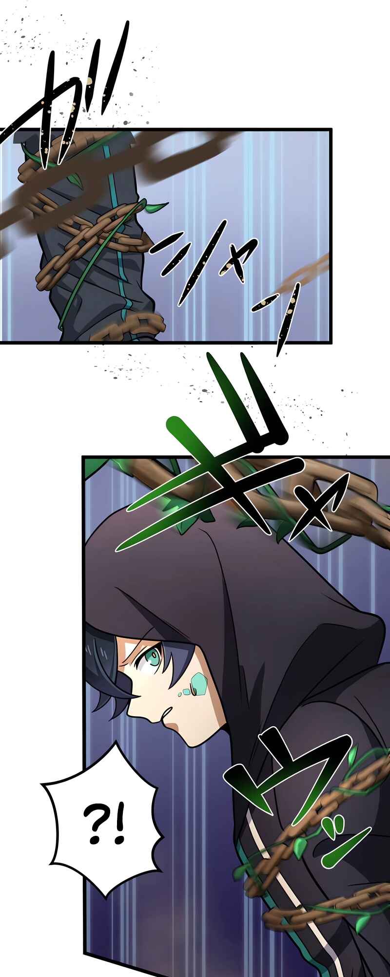 Page 2 Chapter 14 Tensei Shitara SSS-Kyuu Goblin ni Narimashita