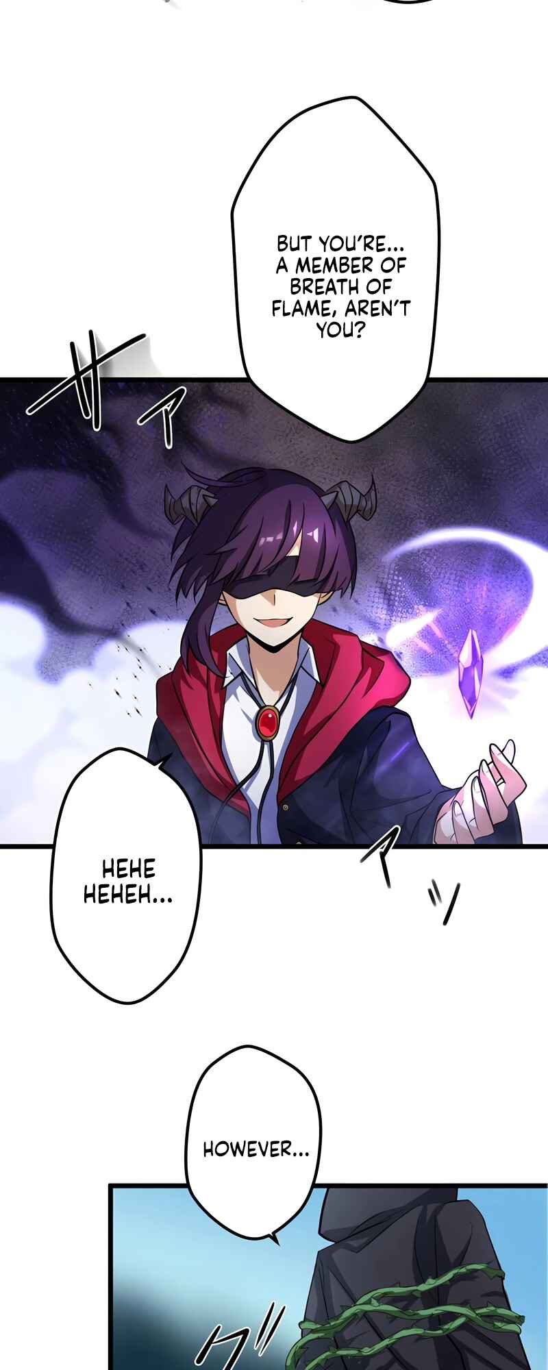 Page 32 Chapter 14 Tensei Shitara SSS-Kyuu Goblin ni Narimashita