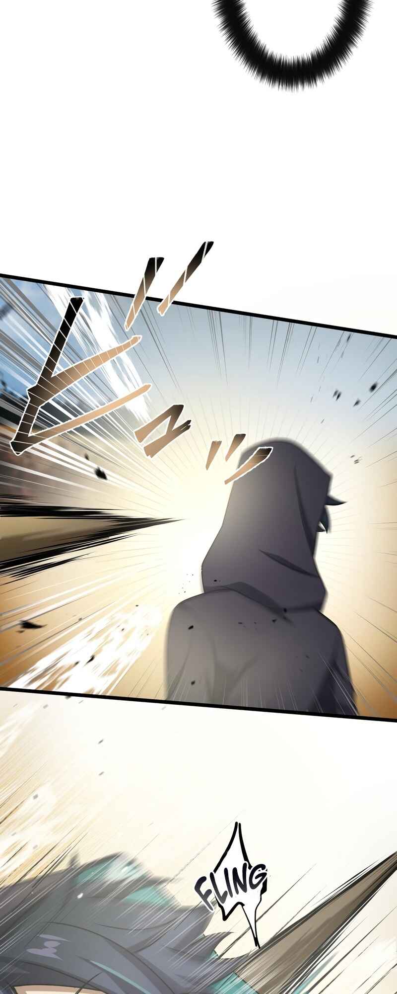 Page 11 Chapter 47 Tensei Shitara SSS-Kyuu Goblin ni Narimashita
