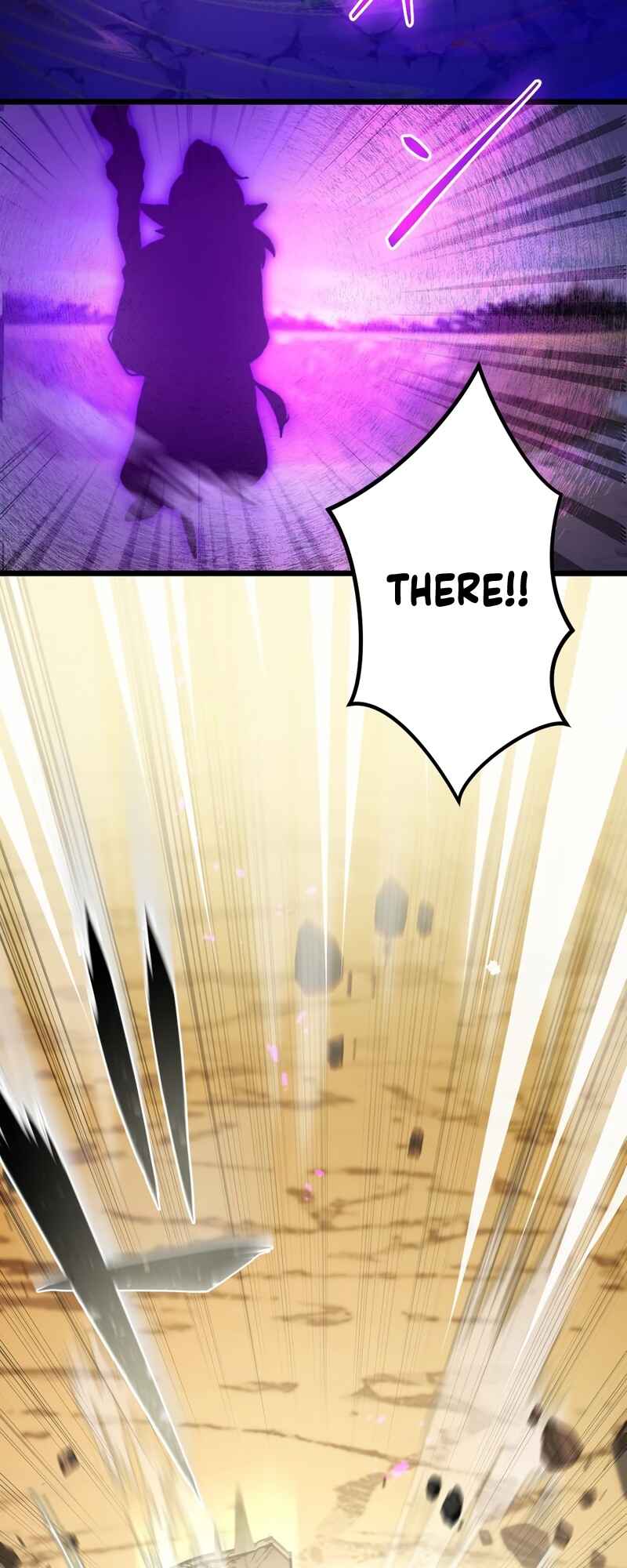 Page 19 Chapter 47 Tensei Shitara SSS-Kyuu Goblin ni Narimashita