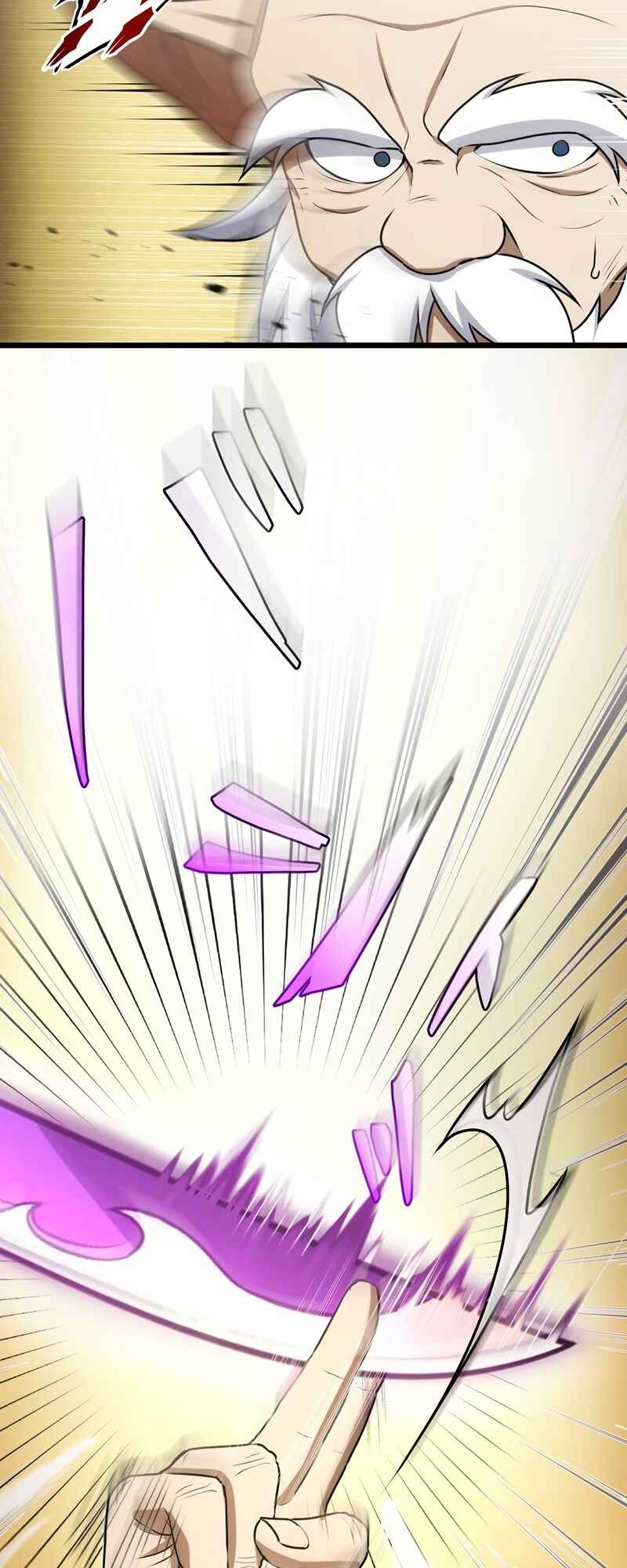 Page 26 Chapter 47 Tensei Shitara SSS-Kyuu Goblin ni Narimashita