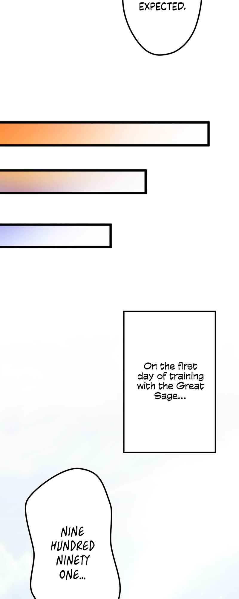 Page 35 Chapter 47 Tensei Shitara SSS-Kyuu Goblin ni Narimashita