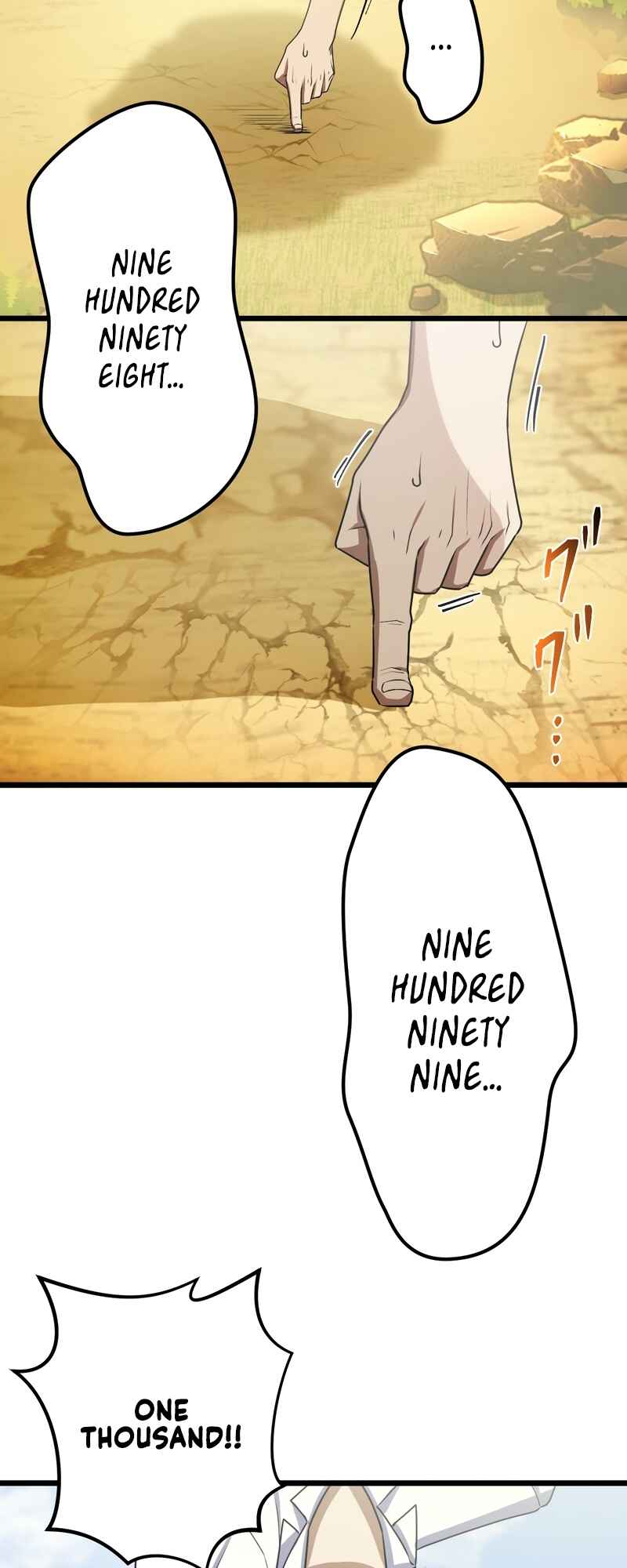 Page 37 Chapter 47 Tensei Shitara SSS-Kyuu Goblin ni Narimashita
