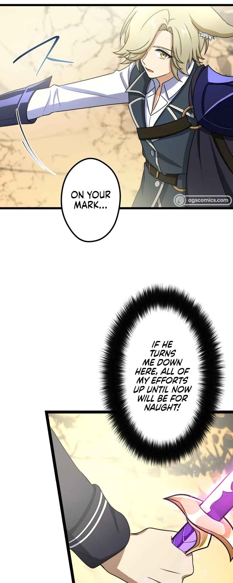 Page 6 Chapter 47 Tensei Shitara SSS-Kyuu Goblin ni Narimashita