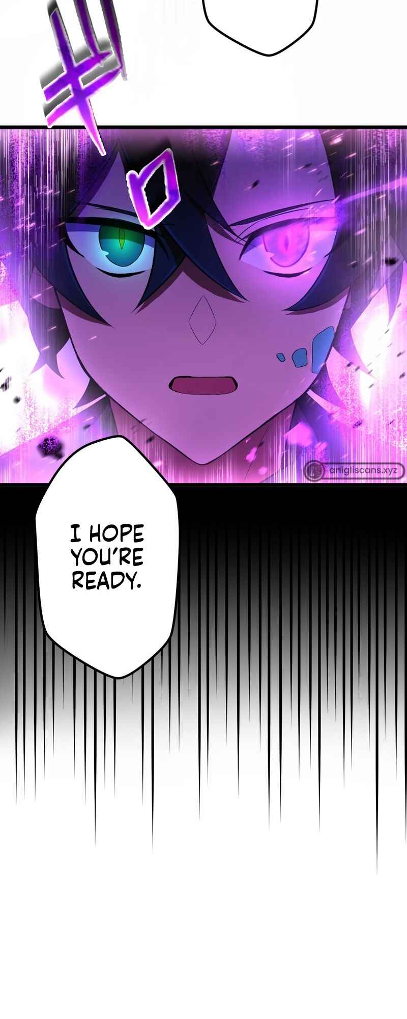 Page 52 Chapter 40 Tensei Shitara SSS-Kyuu Goblin ni Narimashita