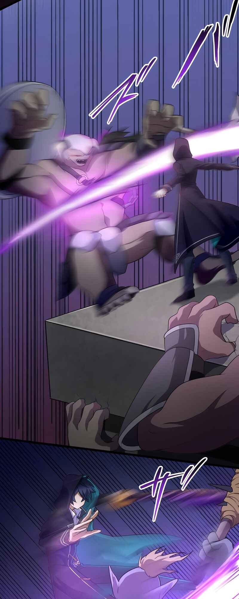 Page 17 Chapter 22 Tensei Shitara SSS-Kyuu Goblin ni Narimashita