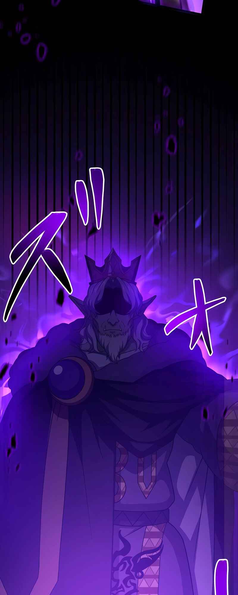 Page 34 Chapter 22 Tensei Shitara SSS-Kyuu Goblin ni Narimashita