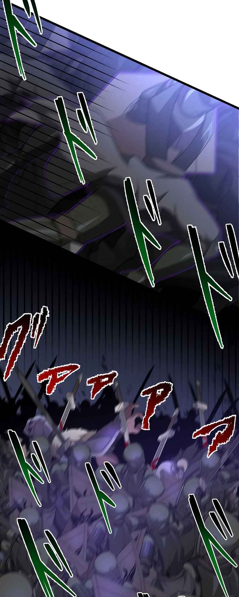 Page 55 Chapter 22 Tensei Shitara SSS-Kyuu Goblin ni Narimashita