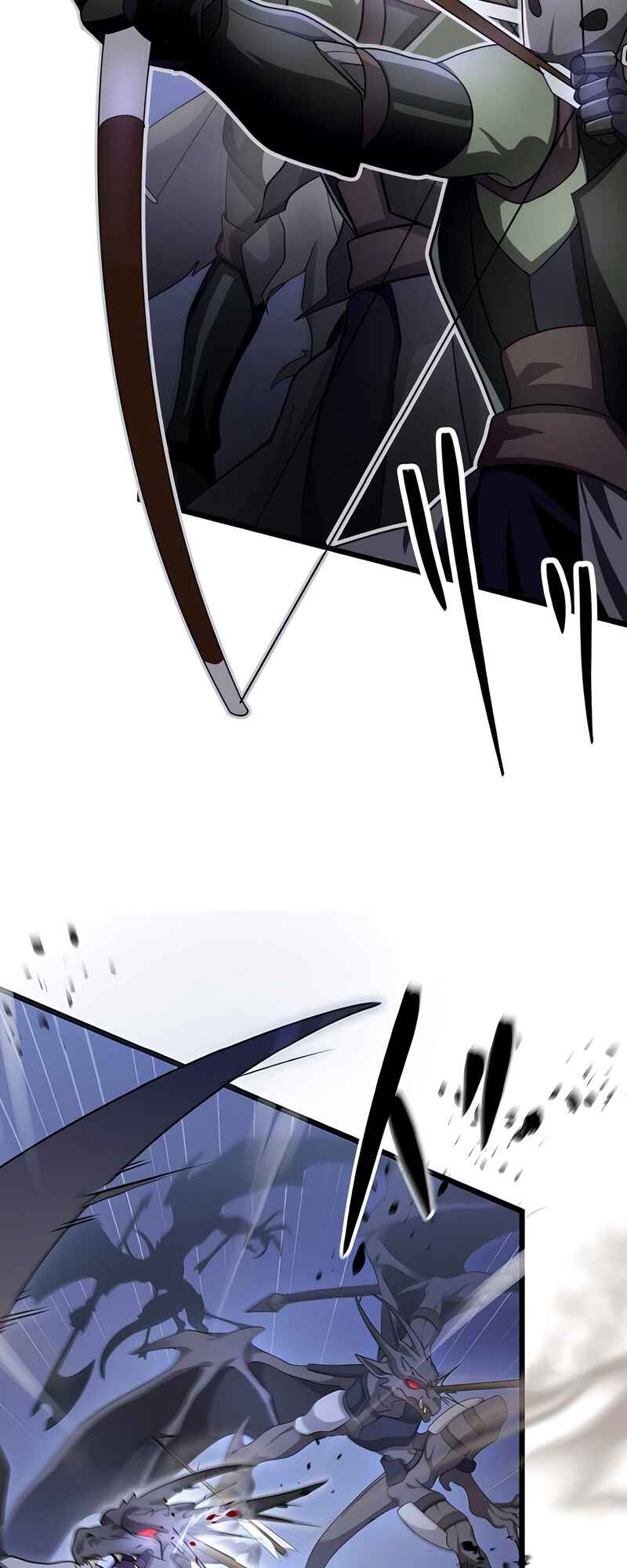 Page 57 Chapter 22 Tensei Shitara SSS-Kyuu Goblin ni Narimashita