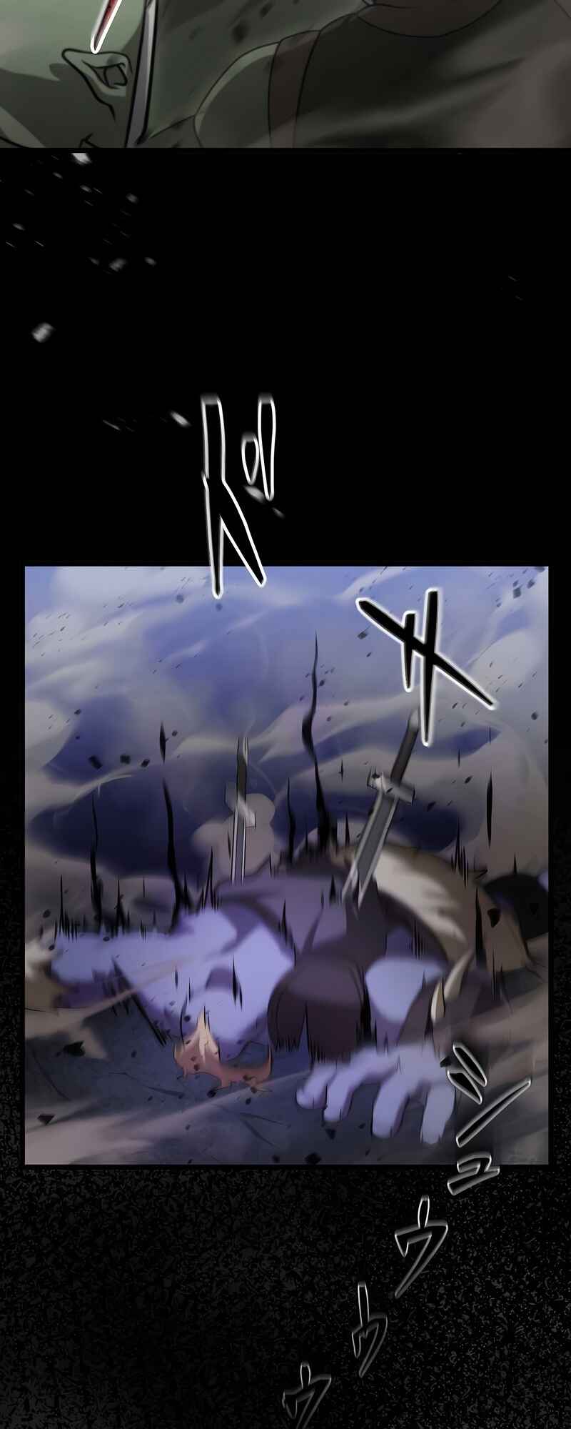Page 63 Chapter 22 Tensei Shitara SSS-Kyuu Goblin ni Narimashita