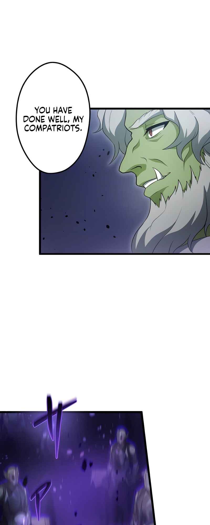 Page 66 Chapter 22 Tensei Shitara SSS-Kyuu Goblin ni Narimashita