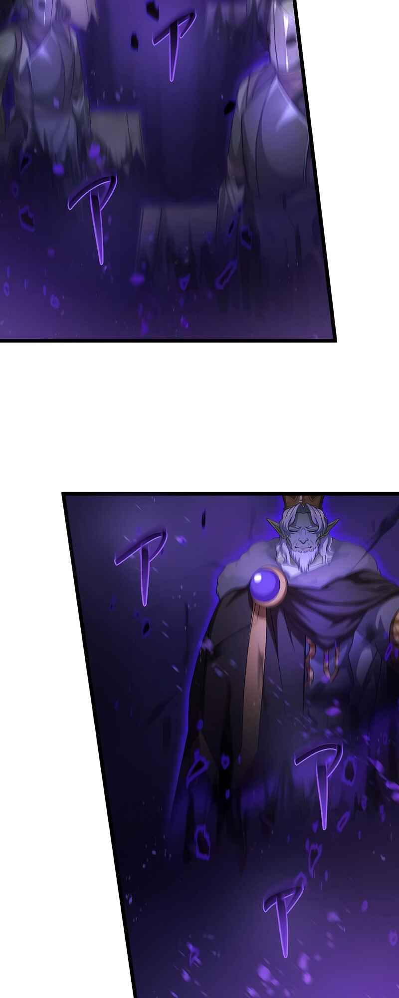 Page 67 Chapter 22 Tensei Shitara SSS-Kyuu Goblin ni Narimashita