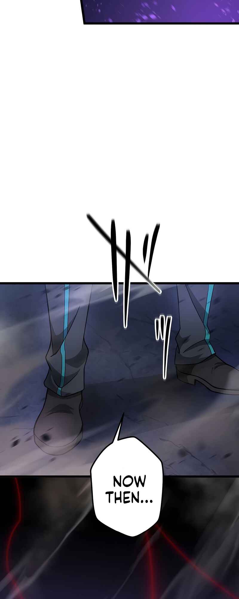 Page 68 Chapter 22 Tensei Shitara SSS-Kyuu Goblin ni Narimashita
