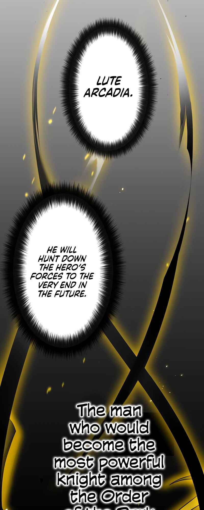 Page 22 Chapter 11 Tensei Shitara SSS-Kyuu Goblin ni Narimashita