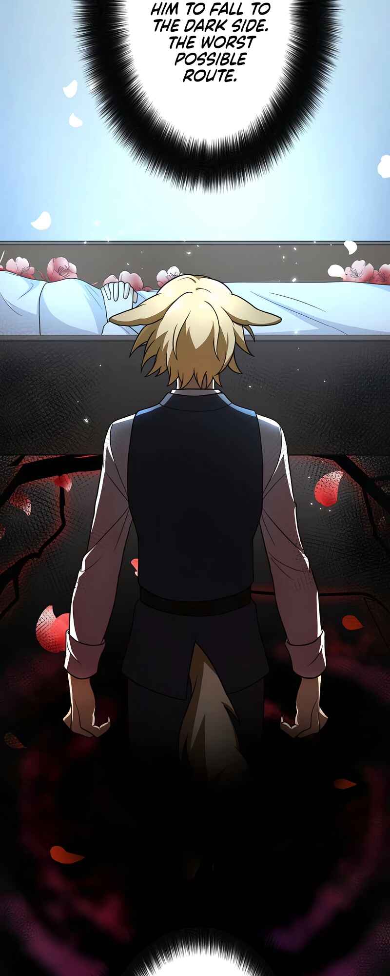 Page 36 Chapter 11 Tensei Shitara SSS-Kyuu Goblin ni Narimashita