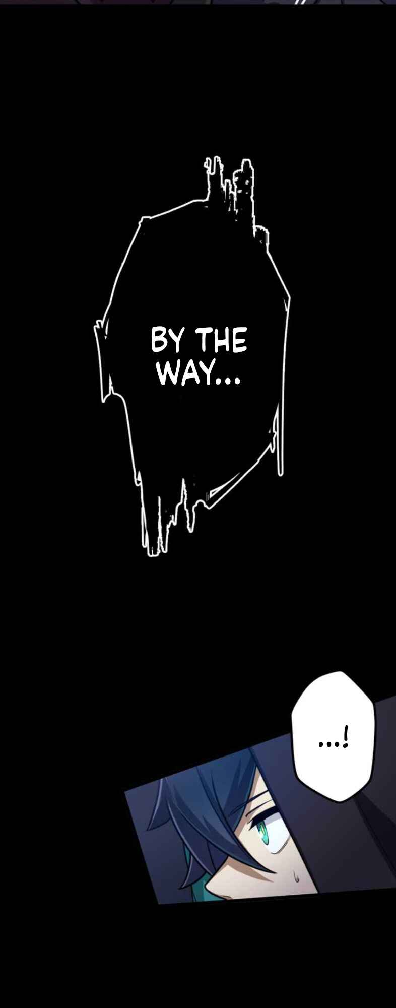 Page 10 Chapter 21 Tensei Shitara SSS-Kyuu Goblin ni Narimashita