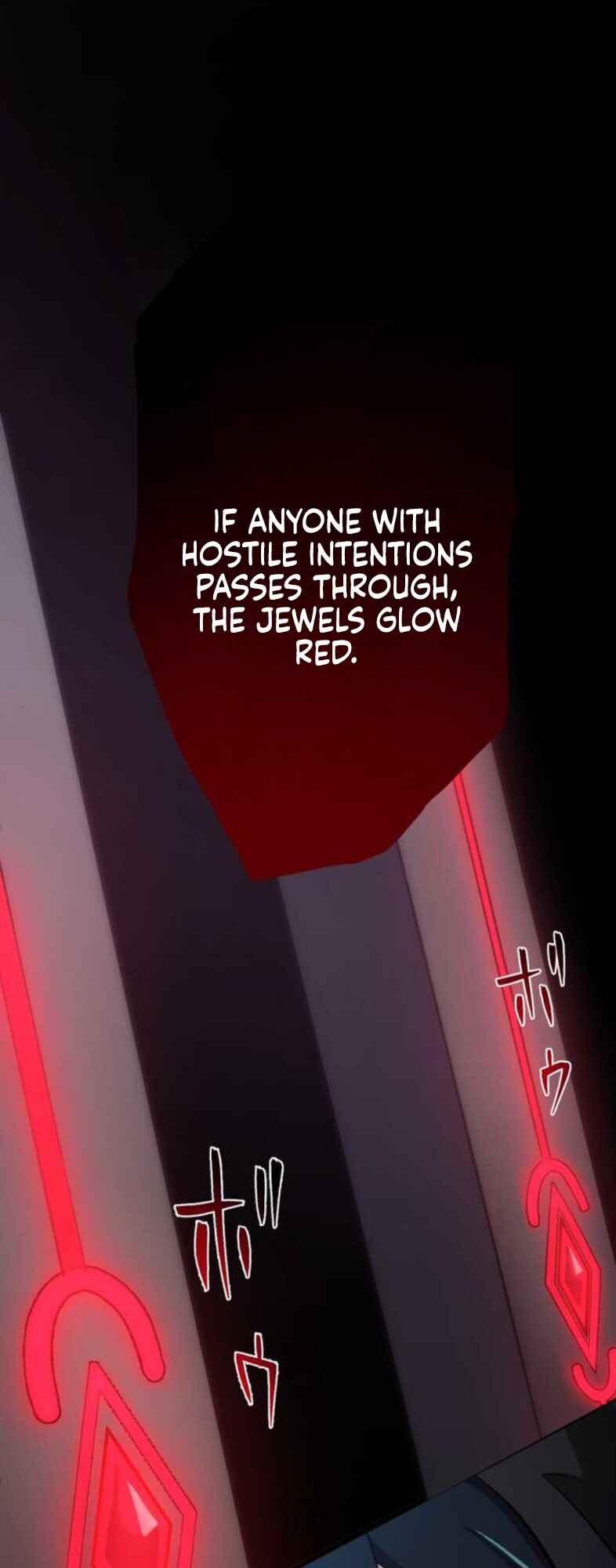 Page 13 Chapter 21 Tensei Shitara SSS-Kyuu Goblin ni Narimashita