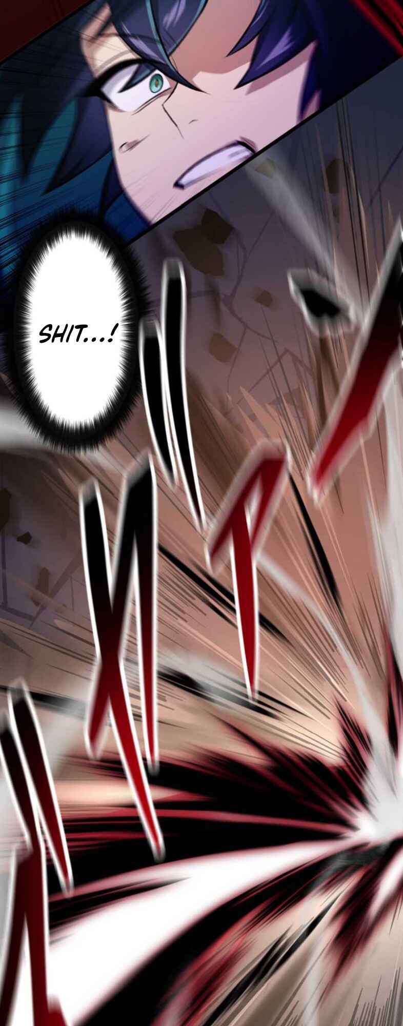 Page 17 Chapter 21 Tensei Shitara SSS-Kyuu Goblin ni Narimashita