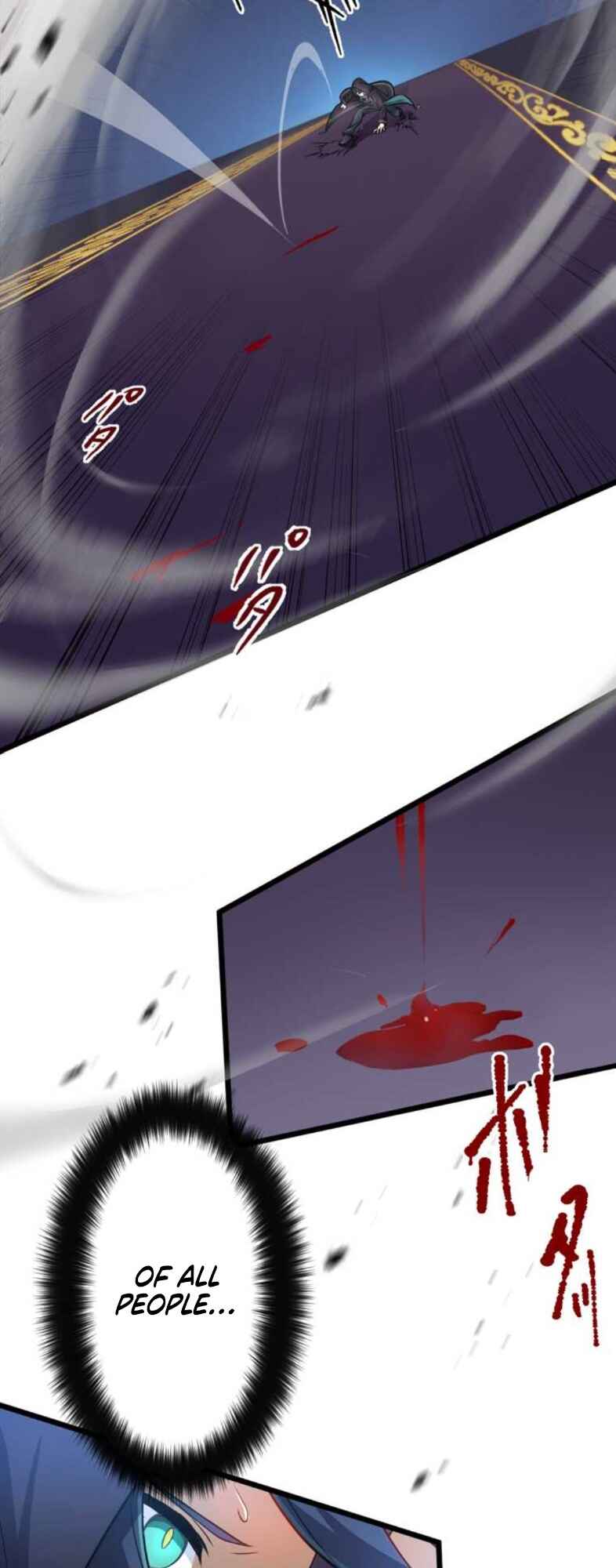Page 19 Chapter 21 Tensei Shitara SSS-Kyuu Goblin ni Narimashita