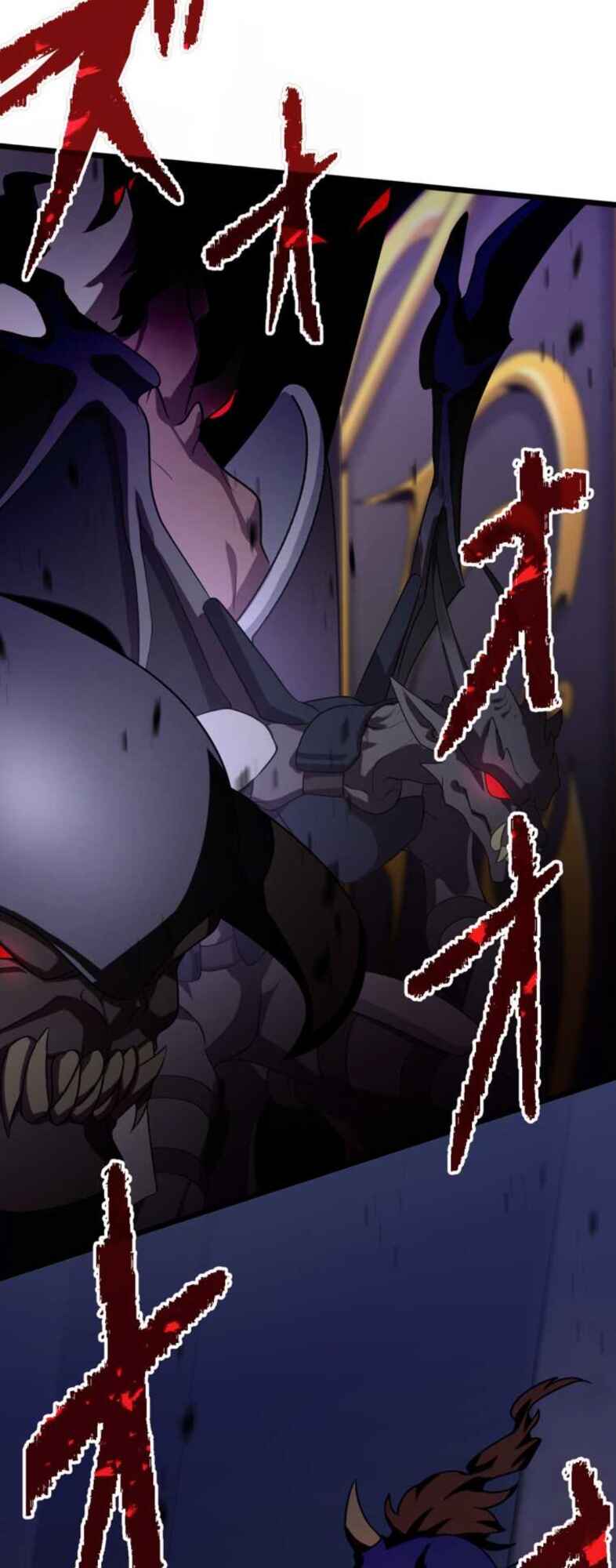 Page 25 Chapter 21 Tensei Shitara SSS-Kyuu Goblin ni Narimashita