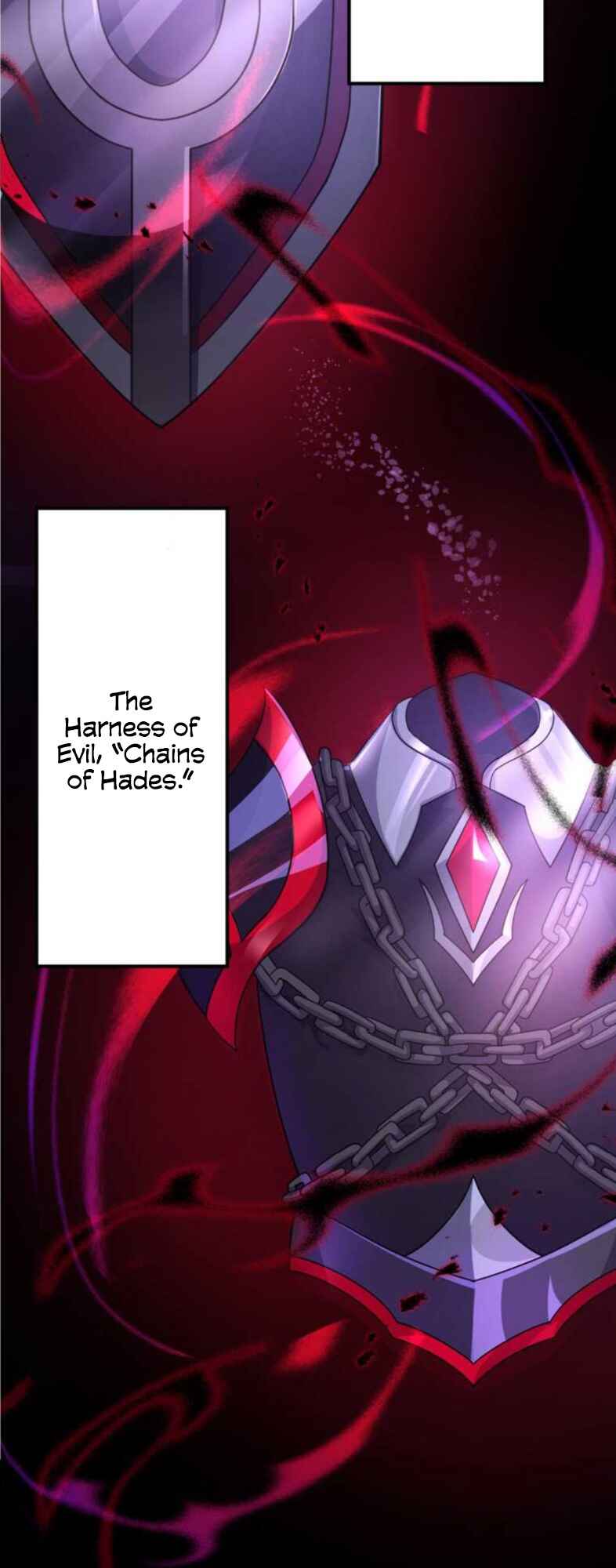 Page 4 Chapter 21 Tensei Shitara SSS-Kyuu Goblin ni Narimashita