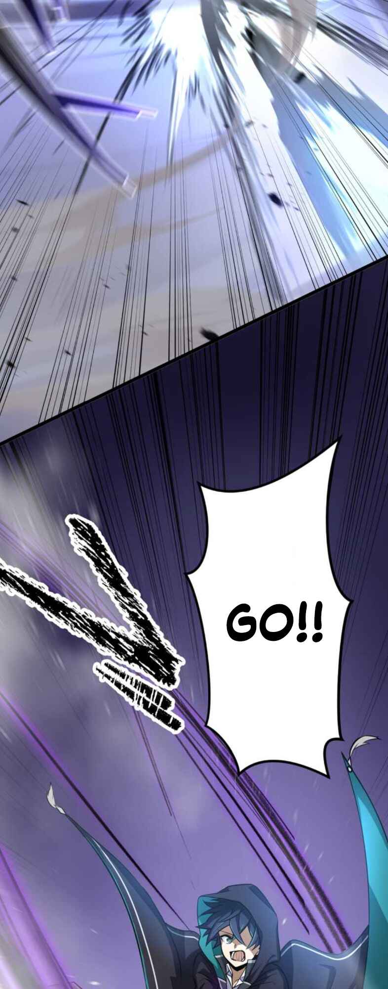 Page 59 Chapter 21 Tensei Shitara SSS-Kyuu Goblin ni Narimashita
