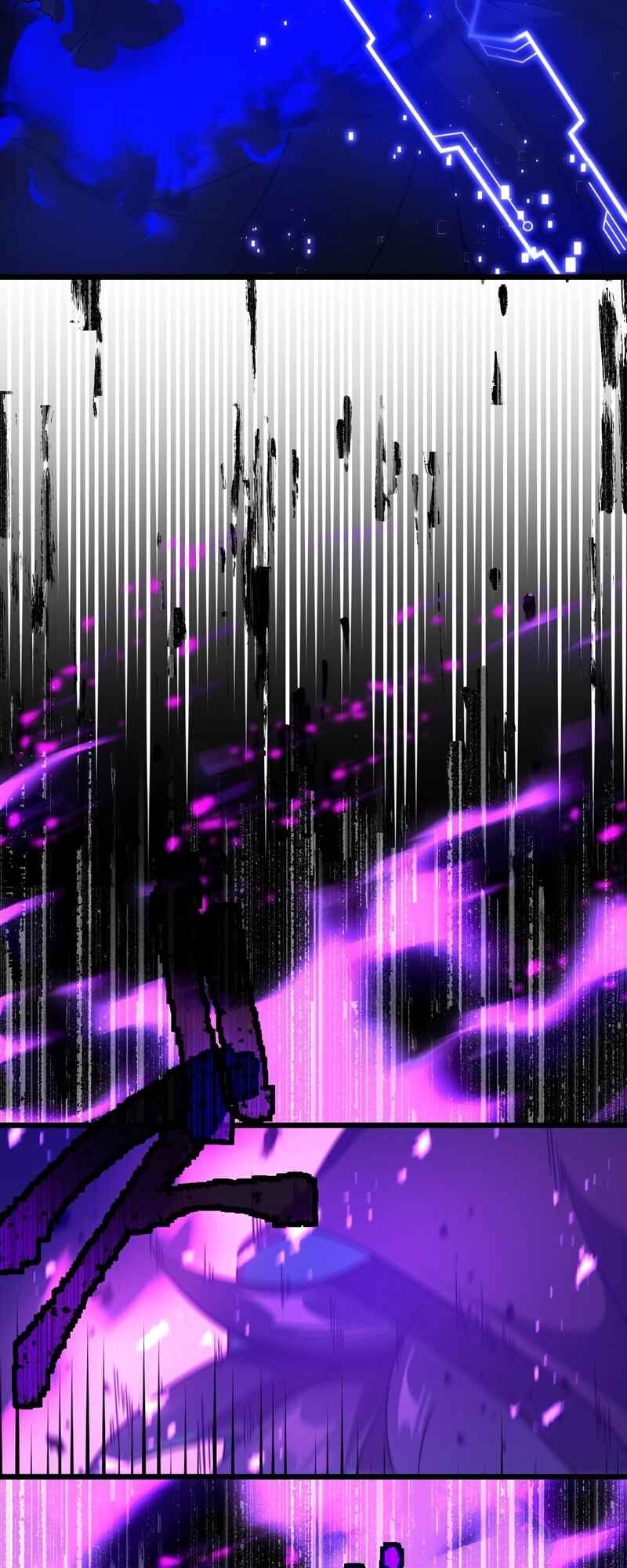 Page 11 Chapter 27 Tensei Shitara SSS-Kyuu Goblin ni Narimashita